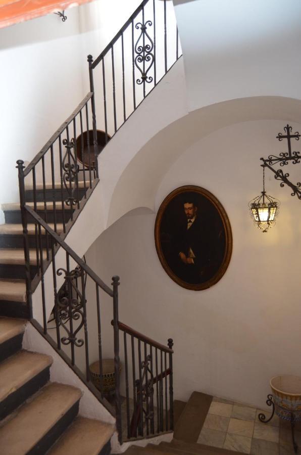 Appartement Lujoso Y Tranquilo En El Centro