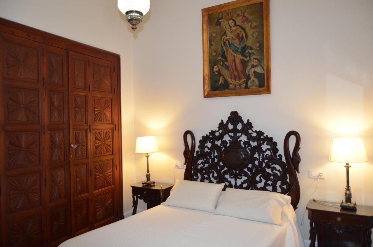 Appartement Lujoso Y Tranquilo En El Centro *