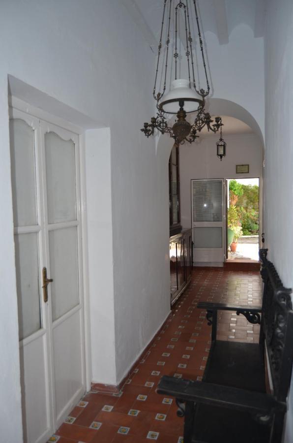 Lujoso Y Tranquilo En El Centro Appartement Sanlúcar de Barrameda
