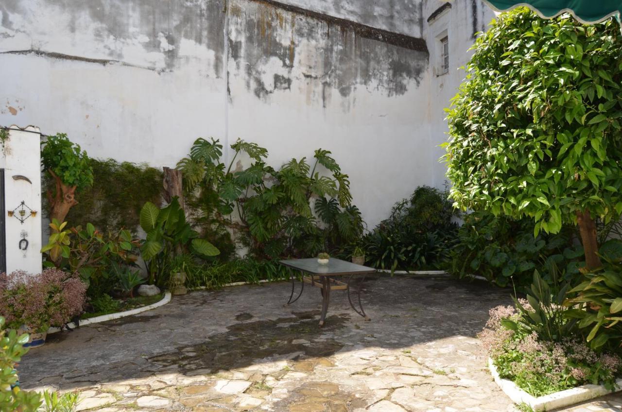 Appartement Lujoso Y Tranquilo En El Centro