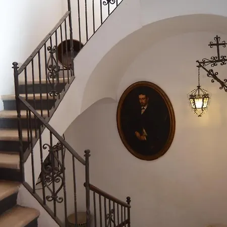 Lujoso Y Tranquilo Apartamento En El Centro Sanlúcar de Barrameda Exterior foto